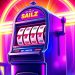 Situs Slot Maxwin