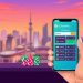 Slot Deposit Shopeepay
