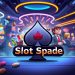 Review Lengkap Slot Spade Gaming