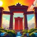 Review Slot Online Gampang Menang